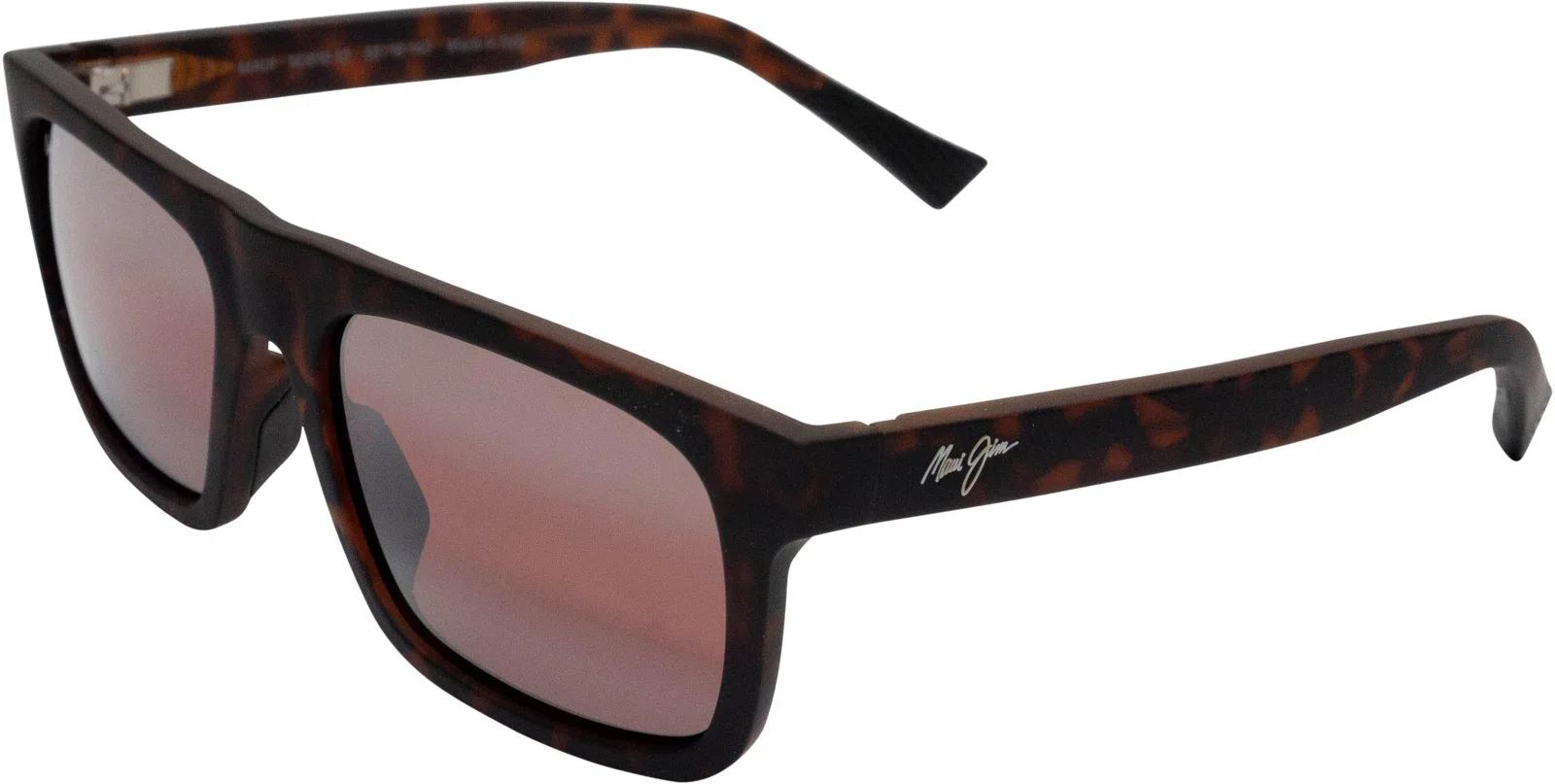 Maui Jim 'OPIO MJ616 Sunglasses - view 7